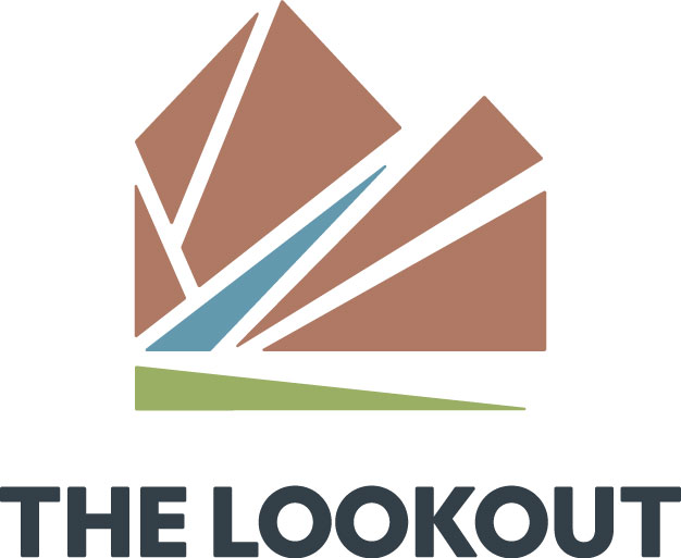 The Lookout at Clear Creek Crossing Wheat Ridge, CO Evergreen Devco